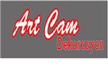 Akdemir Cam Dekorasyon - Artvin
